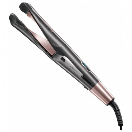 Remington S6606