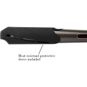 Remington S6606