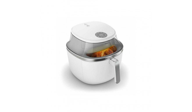 Philips NA331/10