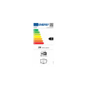Hyundai HLM32TS500SMART
