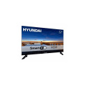 Hyundai HLM32TS500SMART