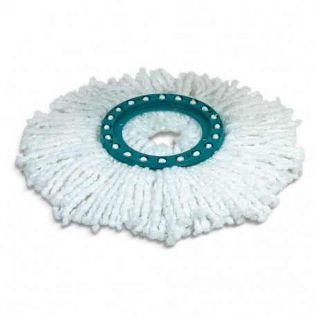 Leifheit Clean Twist Disc Mop