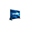 Hyundai HLM32TS500SMART