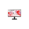 LG 22MR410-B 22 VA 16:9