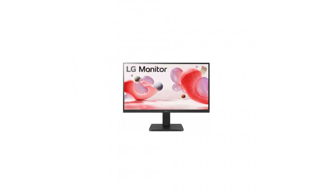 LG 22MR410-B 22 VA 16:9