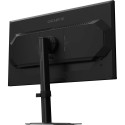 Gigabyte G25F2 24.5" SS IPS 16:9