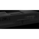 Gigabyte G25F2 24.5" SS IPS 16:9