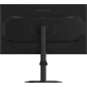 Gigabyte G25F2 24.5" SS IPS 16:9