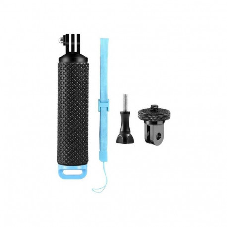 Puluz Floating Hand Grip Phone / Camera