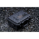 Sunnylife Case for DJI Neo black