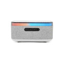 Denver CRQ-225