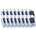 Electrolux UMP3S
