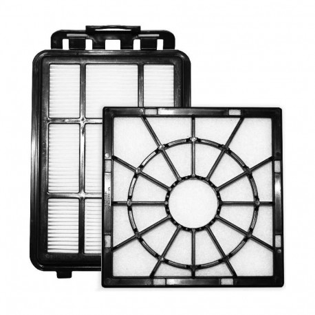 Electrolux EF155