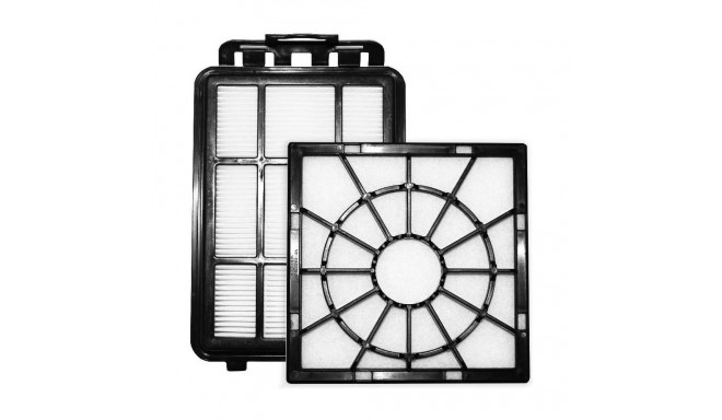 Electrolux EF155
