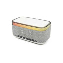 Denver CRQ-225