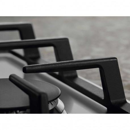Electrolux KGS64362XX
