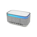 Denver CRQ-225