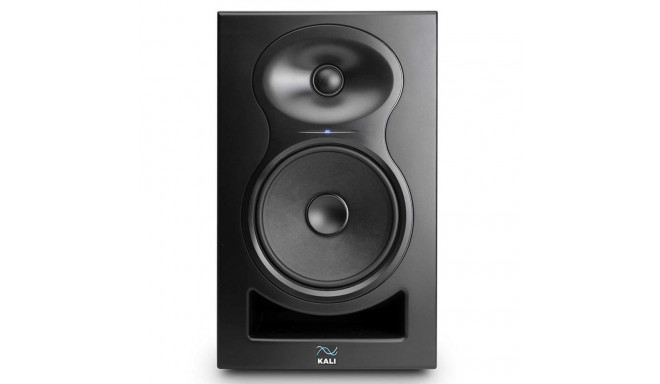 Kali Audio LP-6 V2