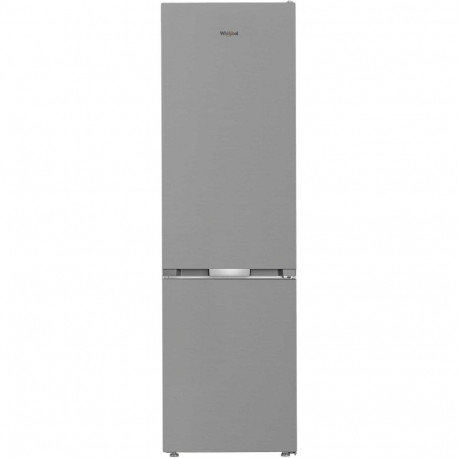 Whirlpool WHK 25404 XP4E