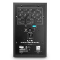 Kali Audio LP-6 V2