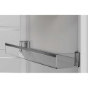 Whirlpool WHK 25404 XP4E