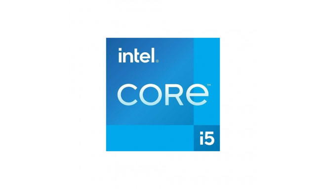 Intel Core i5-14600 CM8071504821018 Tray