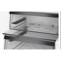Whirlpool WHK 25404 XP4E