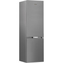 Whirlpool WHK 25404 XP4E