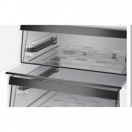 Whirlpool WHK 26362 XBR4E