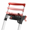 HAILO L100 TopLine 5 Steps