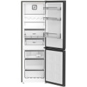 Whirlpool WHK 26362 XBR4E