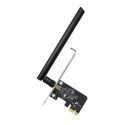 Tp-Link Archer T2E