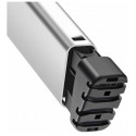 HAILO L100 TopLine 5 Steps