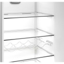 Whirlpool WHK 26362 XBR4E