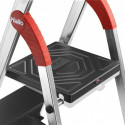 HAILO L100 TopLine 5 Steps
