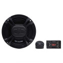 DD Audio E-C6.5b