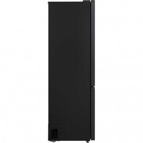 LG GBBS726CEV