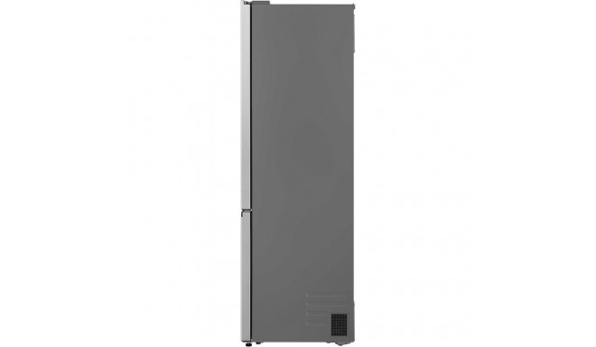 LG GBBS524CPY
