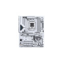 Gigabyte Eagle Ice GA-B850 WiFi7