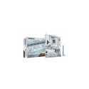 Gigabyte Eagle Ice GA-B850 WiFi7