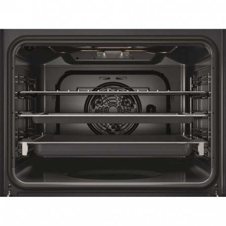 Whirlpool OMSK58HU1SX