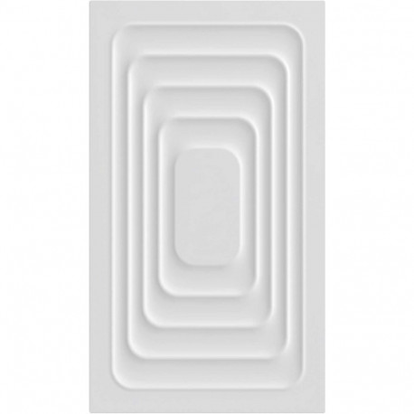 Whirlpool WPD9WBSEE