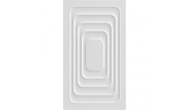 Whirlpool WPD9WBSEE