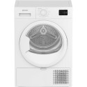 Indesit C YSD 83D WW EE