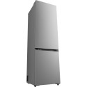 LG GBBS524CPY