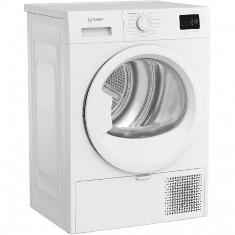 Indesit C YSD 72D WW EE