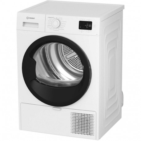 Indesit C YD 92D WB EE