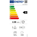 Whirlpool WPD9WBSEE