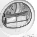 Indesit C YSD 83D WW EE