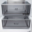 LG GBBS524CPY